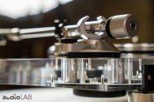 AudioTechnica-ATLP2022-13.jpg