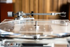 AudioTechnica-ATLP2022-8.jpg