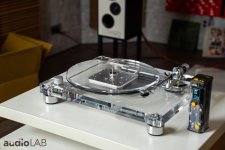 AudioTechnica-ATLP2022-4.jpg