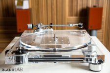 AudioTechnica-ATLP2022-7.jpg