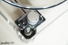 AudioTechnica-ATLP2022-5.jpg