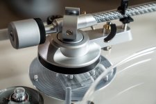 AudioTechnica-ATLP2022-10.jpg