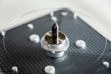 AudioTechnica-ATLP2022-9.jpg