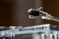 AudioTechnica-ATLP2022-2.jpg