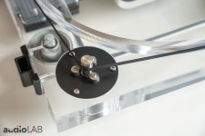 AudioTechnica-ATLP2022-6.jpg