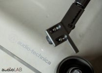 AudioTechnica-ATLP2022-3.jpg