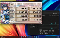 ASUS Vivobook 14 OLED Audio LAB (13 of 14).jpg