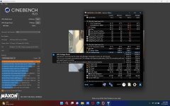 ASUS Vivobook 14 OLED Audio LAB (14 of 14).jpg