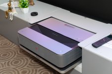 p.h.e show 2025-9.JPG