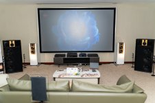p.h.e show 2025-10.JPG