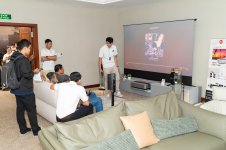 p.h.e show 2025-14.JPG