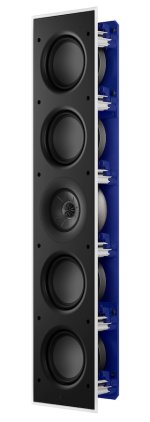 KEF ra mắt loa âm tường Ci3120QLM và Ci5120QLM Media LAB 3.jpg