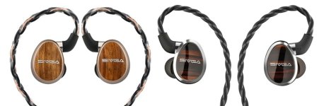 Sivga Nightingale Pro – Tai nghe planar magnetic Media LAB 5.jpg