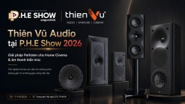 Thiên Vũ Audio P.H.E SHow 2026.jpg