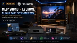 MEgasound x evhome.jpg