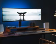 loa-onkyo-gx-10db-2.jpg