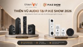 thien vu phe show 2026.jpg
