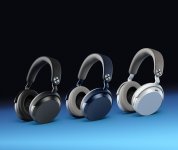Senn_MOMENTUM_5_Wireless_Range_Black_Denim_White.jpg