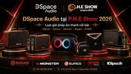 Dspace Audio PHE SHOW.jpg