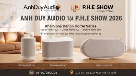 AnhDuyAudio PHE 2026.jpg