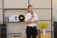 P.H.E Show 2026 8.8 (38 of 78).jpg
