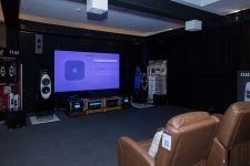 P.H.E Show 2026 8.8 (16 of 78).jpg