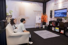 P.H.E Show 2026 8.8 (32 of 78).jpg
