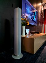 CBS Liza P.H.E Show 2026 (5 of 8).jpg