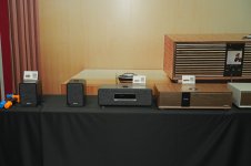 MA_02671.jpg