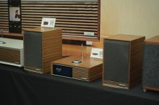 MA_02673.jpg