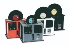 Audio Desk Systeme Vinyl Cleaner Premium Audio LAB.jpg