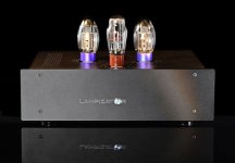 lampizator atlantic 5 trp.jpg