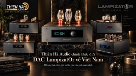 lampizator DAC Thiên Hà Audio.jpg