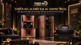 Audio Thiên Hà AV Show 2026.jpg