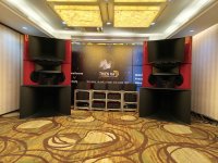 AV Show 2026 Audio Thiên hà (1).jpg