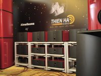 AV Show 2026 Audio Thiên hà (7).jpg