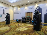 Dong Thanh Hoa Phuc AV Show 2026 (3).jpg