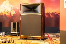 ThanhTungJBL (2 of 13).jpg