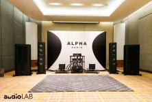 Alpha-Audio (6 of 6).jpg