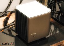 Alpha-Audio (4 of 6).jpg