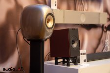 KEF-Streamcast (6 of 9).jpg