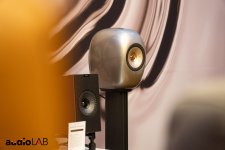 KEF-Streamcast (3 of 9).jpg