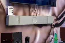 KEF-Streamcast (7 of 9).jpg