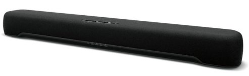 Yamaha B200A Media LAB 8.jpg