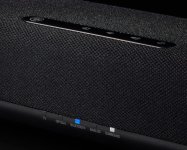 Yamaha B200A Media LAB 6.jpg