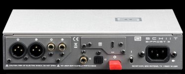 Schiit Bifrost 3 Media LAB 3.jpg