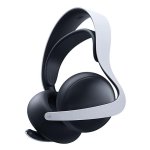 Sony PlayStation Pulse and Pulse Edge Media LAB 2.jpg