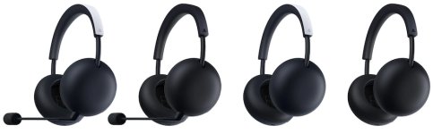 Sony PlayStation Pulse and Pulse Edge Media LAB 6.jpg