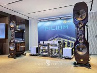 artesania_audio_ exoteryc_rack_review_matej_isak_mono_and_stereo_2021_2022_2023_ - 6.jpg