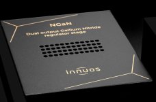Innuos_Gallium_Nitride_GaN_technology_review_matej_isak_mono_and_stereo_2024_high_end_audiophi...jpg
